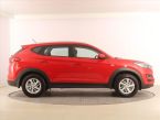 Hyundai Tucson - fotka číslo 5