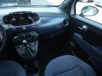 Fiat 500 - fotka číslo 7