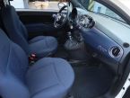 Fiat 500 - fotka číslo 8