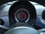 Fiat 500 - fotka číslo 10
