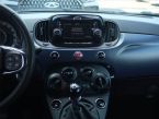Fiat 500 - fotka číslo 11