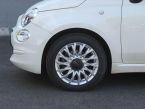 Fiat 500 - fotka číslo 13
