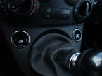 Fiat 500 - fotka číslo 14