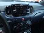 Fiat 500 - fotka číslo 15
