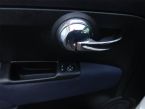 Fiat 500 - fotka číslo 16