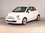 Fiat 500 - fotka číslo 1
