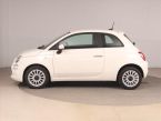 Fiat 500 - fotka číslo 2
