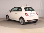 Fiat 500 - fotka číslo 3