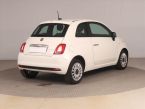 Fiat 500 - fotka číslo 4