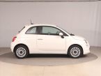 Fiat 500 - fotka číslo 5