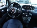Fiat 500 - fotka číslo 6
