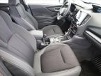 Subaru Forester - fotka číslo 6
