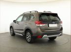 Subaru Forester - fotka číslo 3