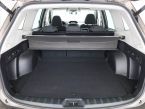 Subaru Forester - fotka číslo 17