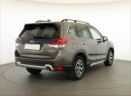 Subaru Forester - fotka číslo 4