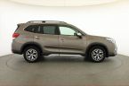Subaru Forester - fotka číslo 5