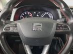 Seat Leon - fotka číslo 16