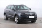Škoda Karoq - fotka číslo 0