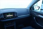 Škoda Karoq - fotka číslo 7