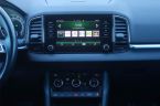 Škoda Karoq - fotka číslo 11