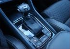 Škoda Karoq - fotka číslo 12