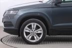 Škoda Karoq - fotka číslo 14