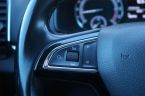 Škoda Karoq - fotka číslo 20
