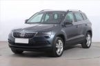 Škoda Karoq - fotka číslo 1