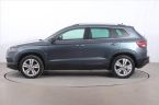 Škoda Karoq - fotka číslo 2