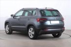 Škoda Karoq - fotka číslo 3