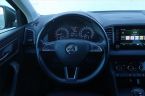 Škoda Karoq - fotka číslo 25