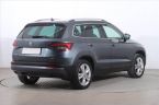 Škoda Karoq - fotka číslo 4