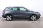 Škoda Karoq - fotka číslo 5