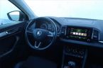Škoda Karoq - fotka číslo 6