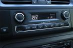 Škoda Roomster - fotka číslo 12