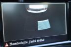 Škoda Roomster - fotka číslo 16