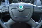 Škoda Roomster - fotka číslo 18