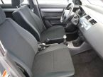 Suzuki Swift - fotka číslo 6