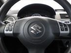 Suzuki Swift - fotka číslo 7