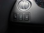 Suzuki Swift - fotka číslo 13