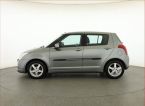 Suzuki Swift - fotka číslo 2