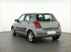 Suzuki Swift - fotka číslo 3