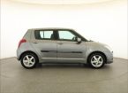 Suzuki Swift - fotka číslo 5