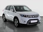 Suzuki Vitara - fotka číslo 0