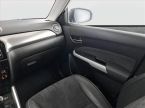 Suzuki Vitara - fotka číslo 7