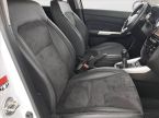 Suzuki Vitara - fotka číslo 8