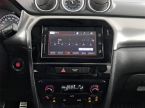 Suzuki Vitara - fotka číslo 11