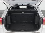 Suzuki Vitara - fotka číslo 13