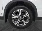 Suzuki Vitara - fotka číslo 14