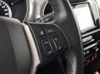 Suzuki Vitara - fotka číslo 15